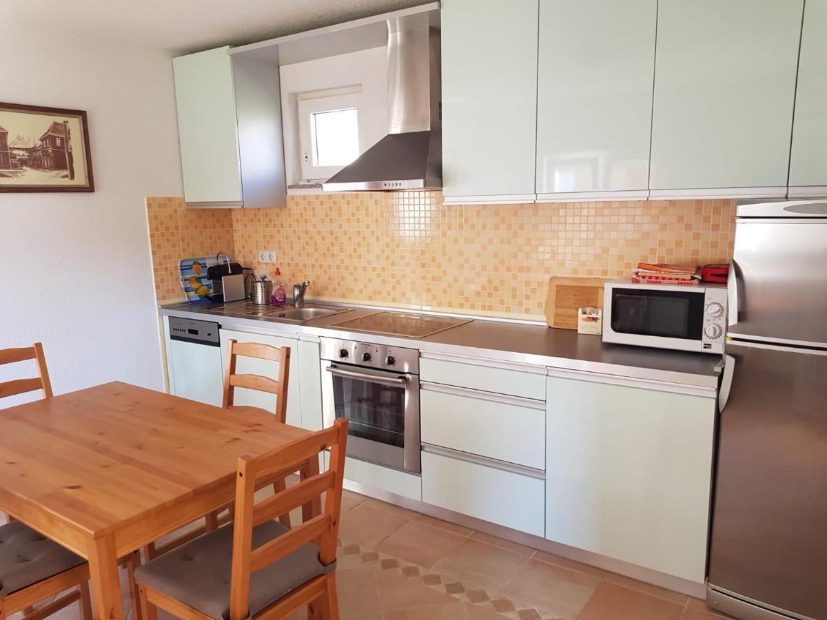 Minihaus In Zagreb Apartment เซสเวเต ภายนอก รูปภาพ